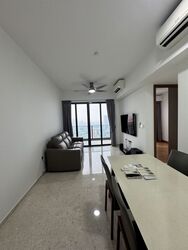 Stirling Residences (D3), Apartment #632072851